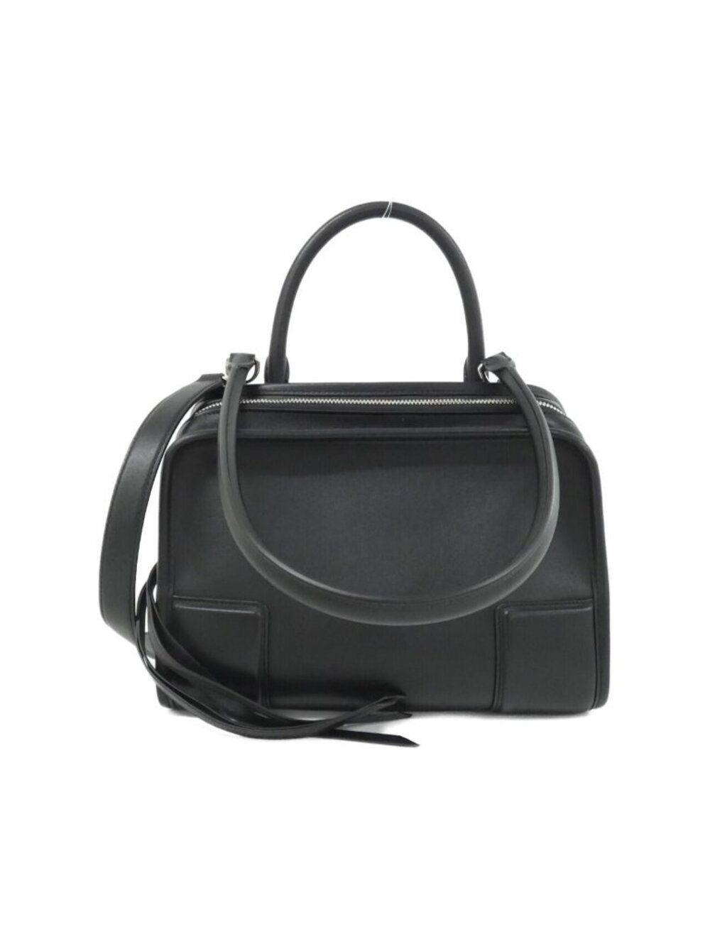Loewe Amazona 180 Small Bag